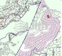 Terreny residencial  Via pista de la malla. Ref   18387terreno  en venta en segart, de 818 m, no urbanizable
