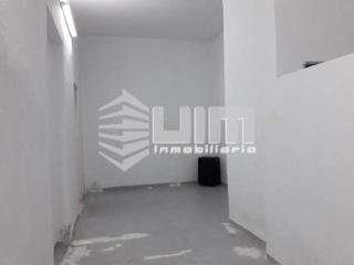 Locale commerciale  Libertad. Ref   27185bajo origen en venta en puerto de sagunto, de 88 m, 1