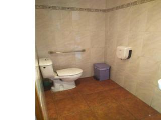 Local commercial  Trinquet. Ref   26068bajo origen en venta en sagunto, de 97 m, 2 baños, or