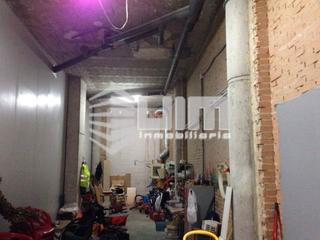 Locale commerciale  Vent de marinada. Ref   24306bajo diafano en venta en puerto de sagunto, de 100 m,