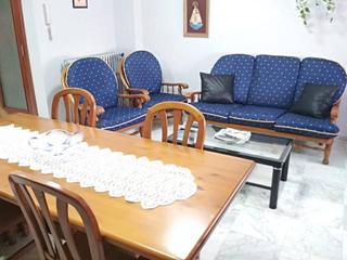 Piso  Calle san diego. Ref   26029piso reformado en venta en sagunto, de 220 m, en 3 pl