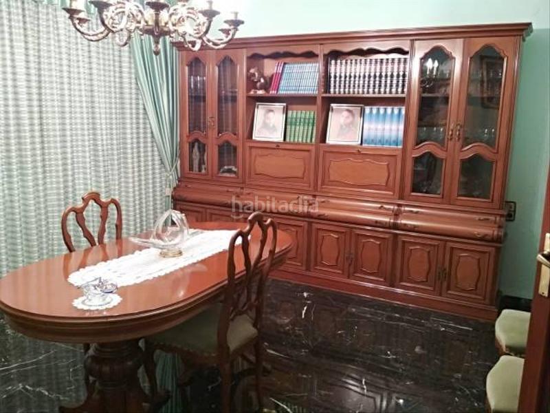 Foto 916b9bdc-abe4-4f34-baee-eaa8ea420bd6. Pis amb calefacció aparcament a Centro-El Castillo Sagunt