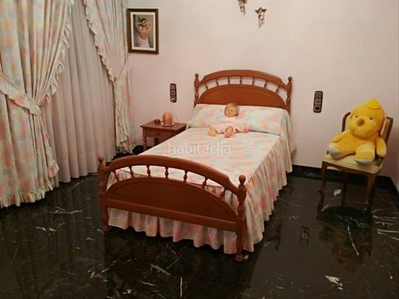 Foto f7640562-09a5-4cfc-a15b-76f2757f6eee. Pis amb calefacció aparcament a Centro-El Castillo Sagunt