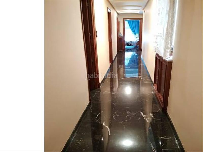 Foto fa95e7b7-f13e-4751-a756-67301f8899bb. Pis amb calefacció aparcament a Centro-El Castillo Sagunt