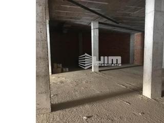 Locale commerciale  Isla corcega. Ref   24558bajo diafano en venta en puerto de sagunto, de 327 m,