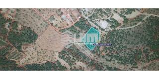 Terreno residencial  El pla. Ref   27261terreno  en venta en estivella, de 5254 m. precio 19.