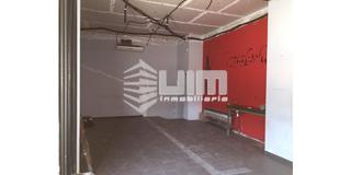 Locale commerciale  Prolongacion 9 de octubre. Ref   23285bajo reformado en venta en puerto de sagunto, de 90 m