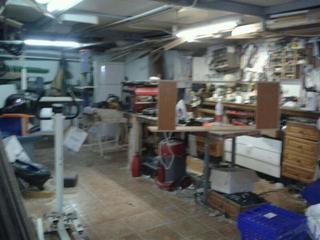 Local Comercial en POETA LLOMBART