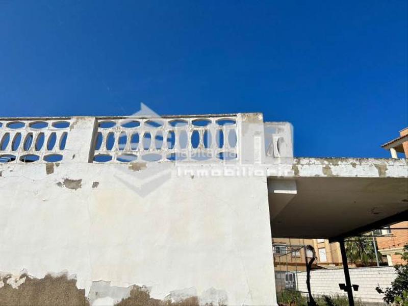 Foto 4687f02b-1032-4673-b944-e0b563bcd004. Residential plot in Quartell