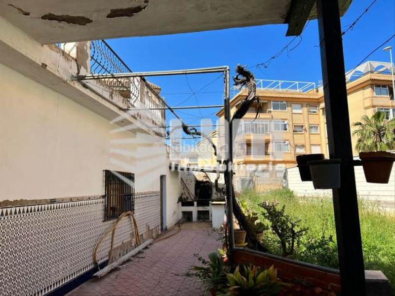 Foto 69ff3d8b-13db-4c9a-b6cd-9725a3e698d6. Residential plot in Quartell