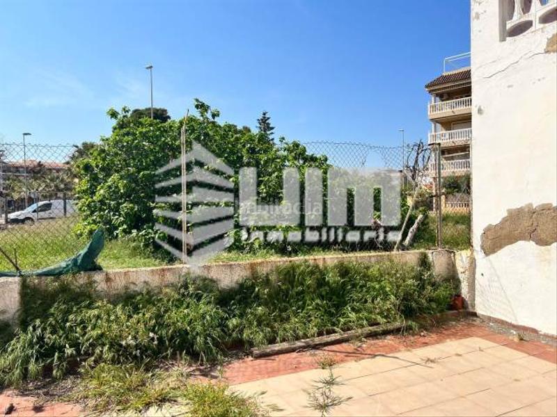 Foto 7b8497f3-74c6-4700-9ada-cb8bb223ce08. Residential plot in Quartell