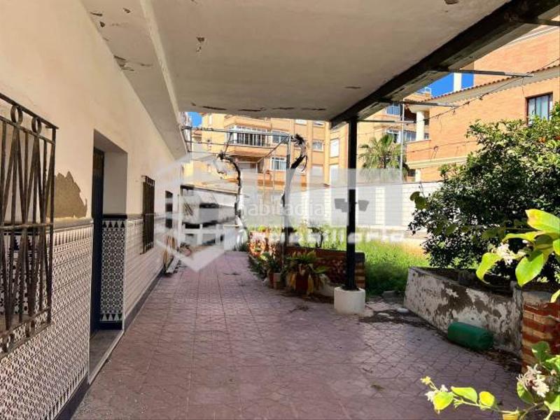 Foto ae6809bf-080c-489f-98c0-9c5e912ba5ca. Residential plot in Quartell