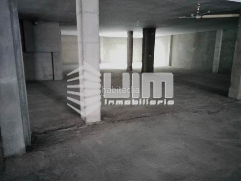 Foto 6fca7419-b286-45fc-ba9f-ef19b7d2467f. Locale commerciale in Almenara