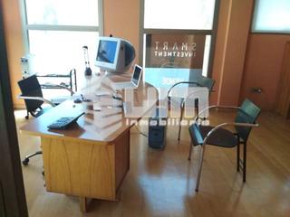 Office space  Reina isabel ii. Ref   20324despacho reformado en venta en puerto de sagunto, de