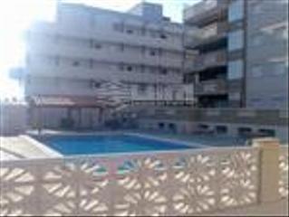 Pis  Jorge juan. Ref   20488piso seminuevo en venta en canet playa, de 75 m, en p