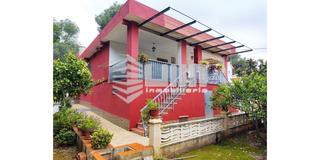 Chalet  Camino ponera. Ref   29061chalet origen en venta en sagunto, de 90 m, 4 habitac