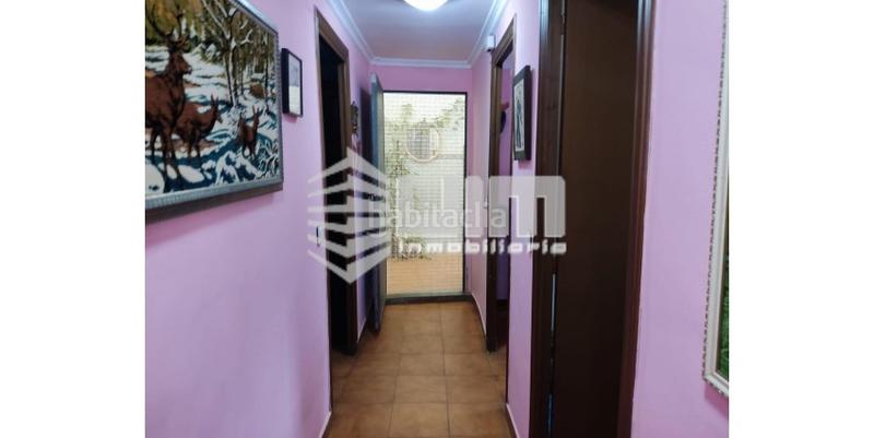 Foto 4567a0da-8b14-43de-8fd1-edf2081ab960. Chalet avec parking piscine dans Centro-El Castillo Sagunt