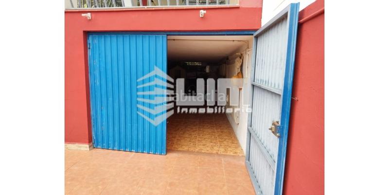 Foto a31d4bec-756b-482b-82f2-d0b1194caba5. Chalet avec parking piscine dans Centro-El Castillo Sagunt