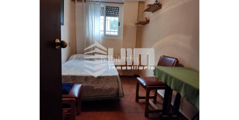 Foto b2debae0-4201-4076-b4af-181b17211a63. Chalet avec parking piscine dans Centro-El Castillo Sagunt