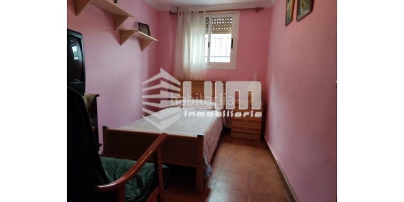 Foto be839a56-e498-4485-9a35-0c42656806e8. Chalet avec parking piscine dans Centro-El Castillo Sagunt