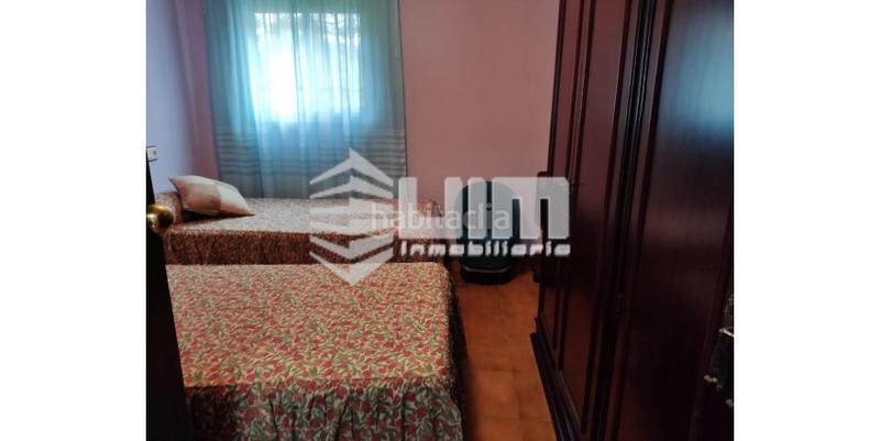 Foto c2435df6-2e58-4a26-95a9-a1957295aefe. Chalet avec parking piscine dans Centro-El Castillo Sagunt