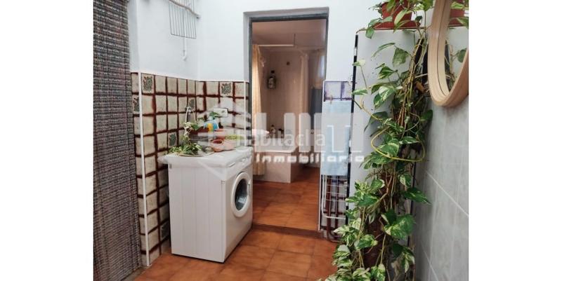 Foto f963dc9b-69c7-4136-8c86-9ef25ac59741. Chalet avec parking piscine dans Centro-El Castillo Sagunt