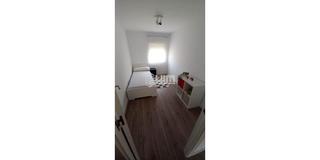 Pis  N/a. Ref   29059piso reformado en venta en sagunto, de 60 m, en 4 pla