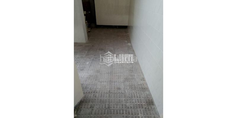 Foto 14a17ed9-4e0c-4410-9980-c900019d50ed. Local comercial a Faura