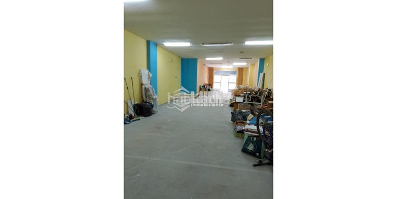 Foto 421e8b53-008a-49ea-a1db-08d783db8118. Local comercial a Faura