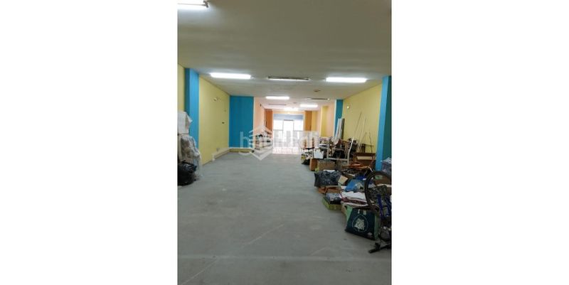 Foto 67245e6b-55ff-40dd-aa5d-2ffa7c291170. Local comercial a Faura