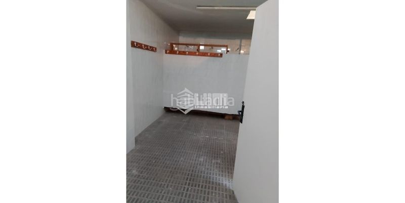 Foto 6f98a5c0-f836-4ed7-b323-bb3c5648c726. Local comercial a Faura