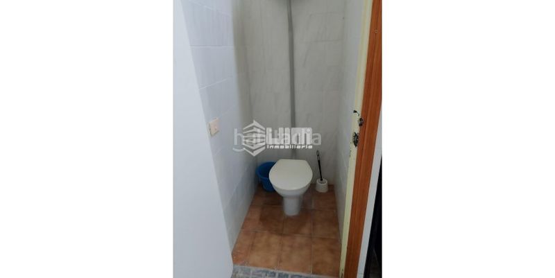 Foto 8528a26c-dfa7-433a-8d27-05c045a0fbd6. Local comercial a Faura
