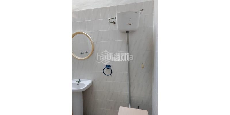Foto bb880e1c-944b-4488-9704-2c5430387b39. Local comercial a Faura