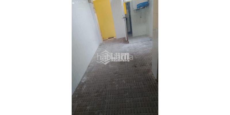 Foto ff9e99fb-b694-47b0-b484-ff361def6828. Local comercial a Faura