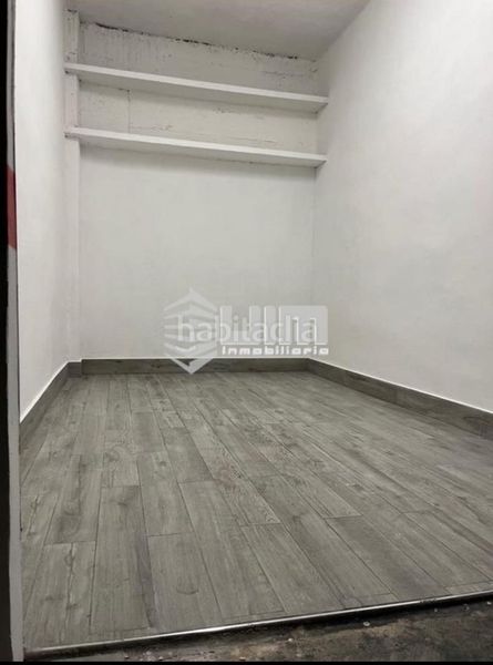 Foto 11673c00-ead7-4337-9509-a5698d781ec3. Aparcament cotxe a Centro puerto Sagunt