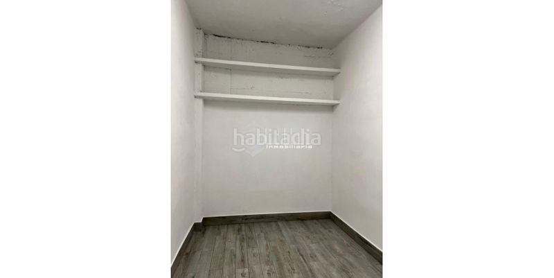 Foto 550782c4-2739-4602-8d7b-db8a0040c963. Aparcament cotxe a Centro puerto Sagunt