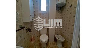 Pis  Calle pavía. Ref   29073piso origen en venta en puerto de sagunto, de 90 m, e