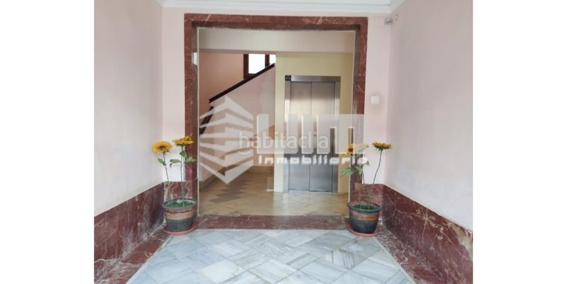 Foto 4e38d435-6b55-46c3-8632-5a023a3354ff. Pis a Avenida de Abril-9 de Octubre Sagunt