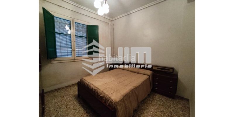 Foto 71175d0b-b7ac-4af9-b3ee-015f58e3cef0. Pis a Avenida de Abril-9 de Octubre Sagunt