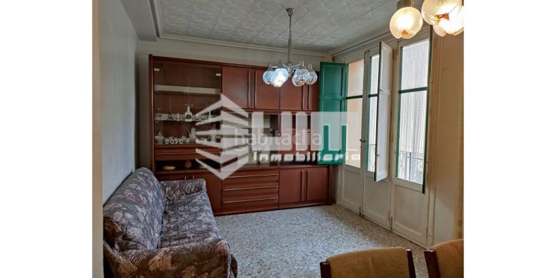 Foto 8442ff9b-7ce9-4338-a67d-6219a26fa912. Pis a Avenida de Abril-9 de Octubre Sagunt