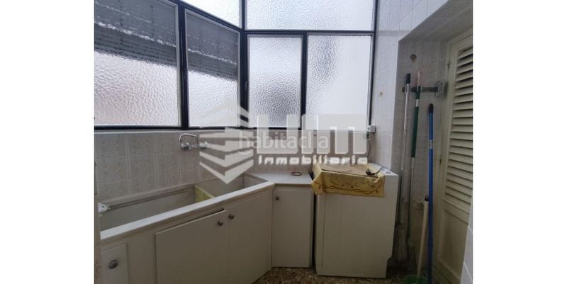 Foto 96a97618-8ae7-49e5-9d70-9065b4456f66. Pis a Avenida de Abril-9 de Octubre Sagunt