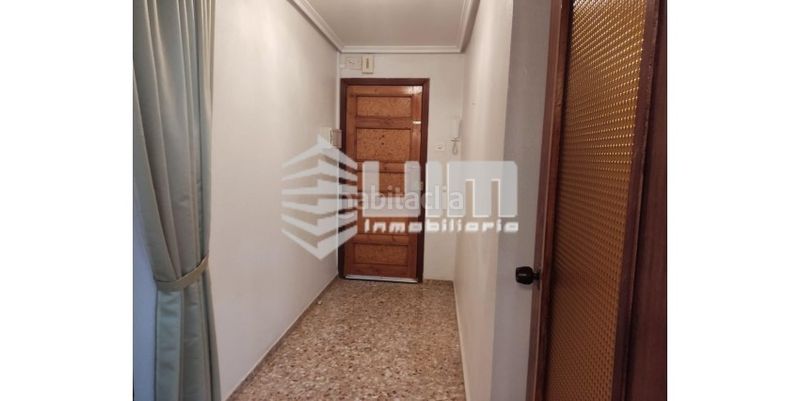 Foto 9c33f8ee-27b0-4dc4-a00e-4d6bba1f439e. Pis a Avenida de Abril-9 de Octubre Sagunt