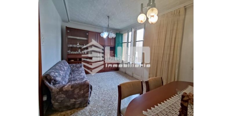 Foto ce96e621-61d8-4b70-9c97-e753267469f5. Pis a Avenida de Abril-9 de Octubre Sagunt