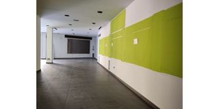 Lloguer Local Comercial  Perioodista azzati. Ref   28823bajo origen en alquiler en puerto de sagunto, de 200