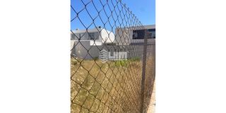 Terreny residencial a CALLE ANTONIO VIVALDI