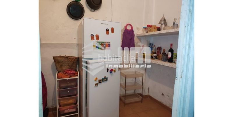 Foto 7b3c05fb-20d6-4907-9cba-22bff3fcf59c. Pis a playa puerto de Sagunto Sagunt