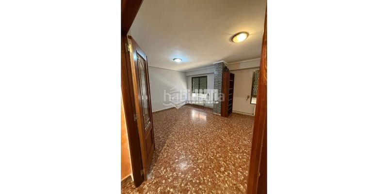 Foto 31ef3061-8319-4ce9-8b97-e0c464e2f325. Pis amb calefacció aparcament a Doctor Palos - Alto Palancia Sagunt