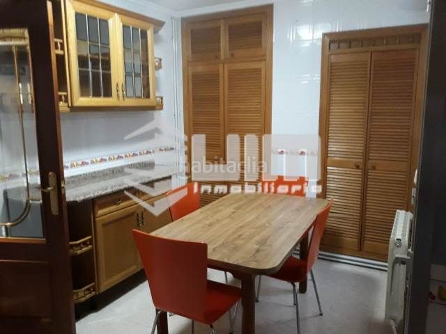 Foto bee2341b-18d1-4300-8877-6b5158a43fd7. Pis amb calefacció aparcament a Doctor Palos - Alto Palancia Sagunt