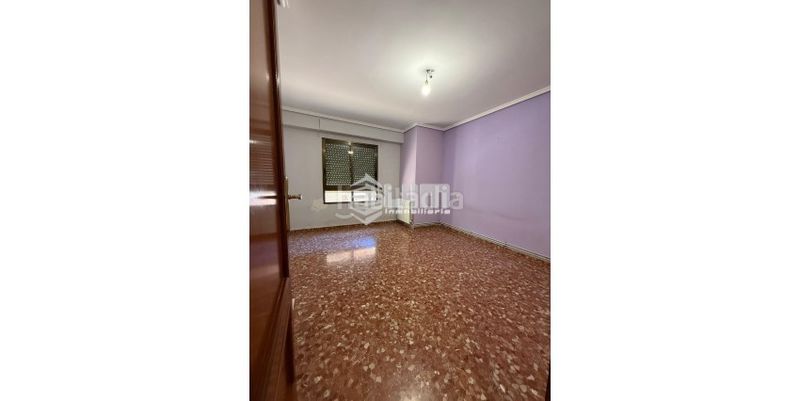 Foto c691d9e1-751e-4328-8795-5ff9a943168b. Pis amb calefacció aparcament a Doctor Palos - Alto Palancia Sagunt