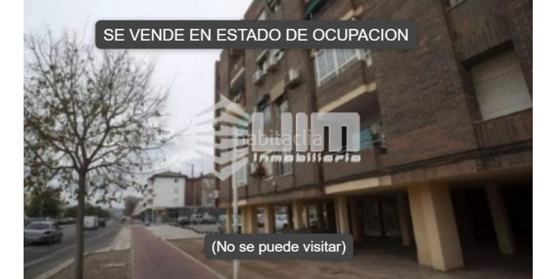 Foto 5499db82-85cd-4d5f-b1fb-6183326bd511. Pis a El Baladre Sagunt